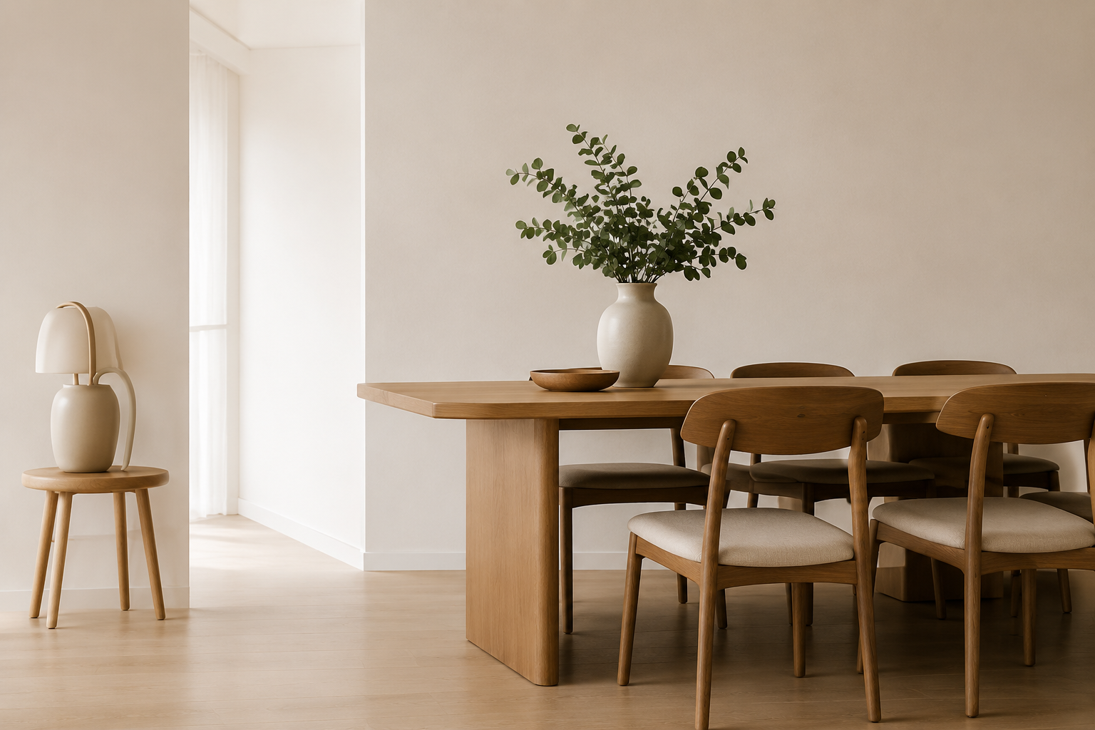 Appartement Havenkade